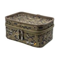 Solar Tackle SP C-Tech Tackle Station